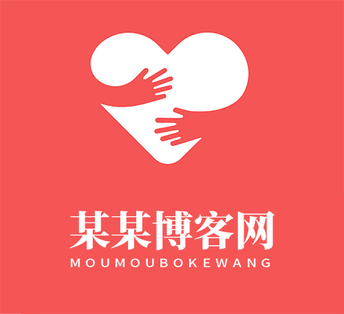 阿瓜格兰德区新闻网